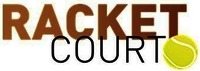 Racket Court