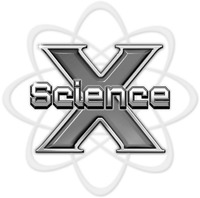 X Science