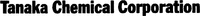 Tanaka Chemical Corporation