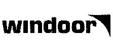 windoor