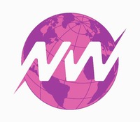 NW