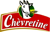 Chèvretine