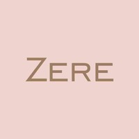 ZERE