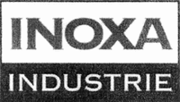 INOXA INDUSTRIE