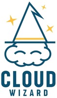 CLOUD WIZARD