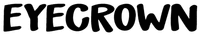 EYECROWN