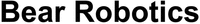 Bear Robotics