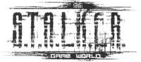 GSC S.T.A.L.K.E.R. GAME WORLD