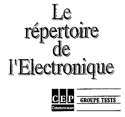 CEP