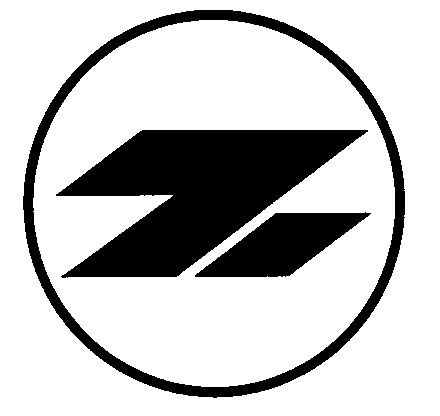 Z
