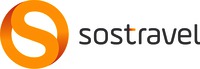 sostravel