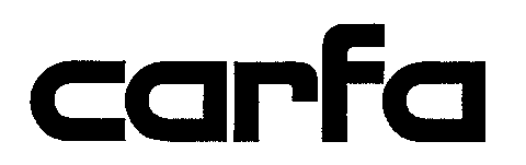 Carfa