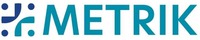 METRIK