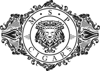 M S P CIGARS