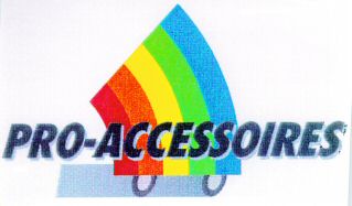 PRO-ACCESSOIRES