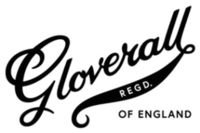 Gloverall REGD. OF ENGLAND