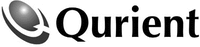 Qurient
