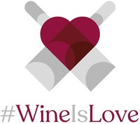 #WinelsLove