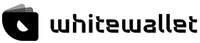 whitewallet