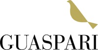 GUASPARI