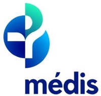 médis