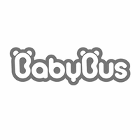 BabyBus