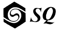 SQ