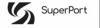 SuperPort