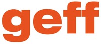 geff