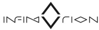 INFIMOTION