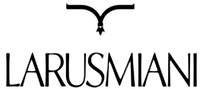 LARUSMIANI