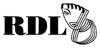 RDL