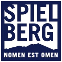 SPIELBERG NOMEN EST OMEN