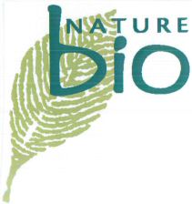 NATURE bio