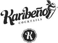 Karibeño COCKTAILS K