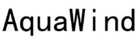 AquaWind