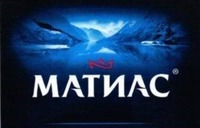 Matias