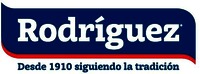 Rodriguez Desde 1910 siguiendola tradición