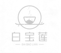 BAI BAO LIAN