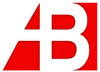 AB