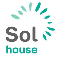 Sol house