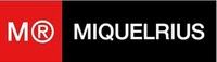 M® MIQUELRIUS