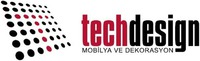 techdesign MOBILYA VE DEKORASYON