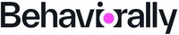 Behaviorally