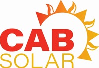 CAB SOLAR