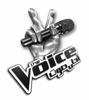 the Voice