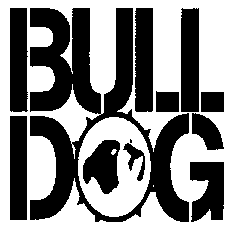 BULLDOG
