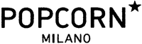 POPCORN MILANO