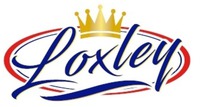 Loxley