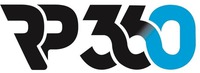 RP360